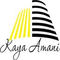 Kaya Amani Limited